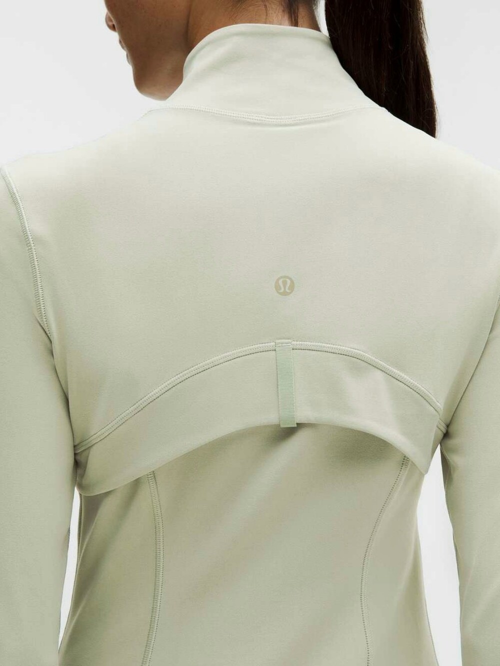 Lululemon Define Jacket - Picture 11 of 11